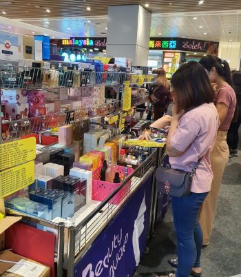 Beauty-Language-Beauty-Fair-at-AMK-Hub-350x402 6-12 Feb 2023: Beauty Language Beauty Fair at AMK Hub