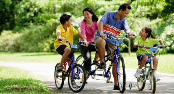 Bike-Stop-Special-Deal-with-Safra-350x190 Now till 31 Mar 2023: Bike Stop Special Deal with Safra