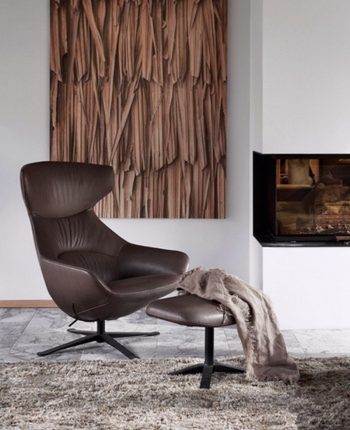 BoConcept-Warehouse-Sale-2023-Singaproe-Clearance-Furniture-Home-Design-Armchairs-350x430 Now till 28 Feb 2023: BoConcept Clearance Sale! Up to 60% OFF