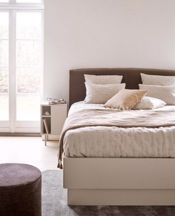 BoConcept-Warehouse-Sale-2023-Singaproe-Clearance-Furniture-Home-Design-Beds-350x430 Now till 28 Feb 2023: BoConcept Clearance Sale! Up to 60% OFF