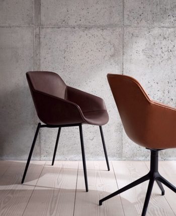 BoConcept-Warehouse-Sale-2023-Singaproe-Clearance-Furniture-Home-Design-Chairs-350x430 Now till 28 Feb 2023: BoConcept Clearance Sale! Up to 60% OFF