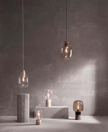 BoConcept-Warehouse-Sale-2023-Singaproe-Clearance-Furniture-Home-Design-Lamps-350x430 Now till 28 Feb 2023: BoConcept Clearance Sale! Up to 60% OFF