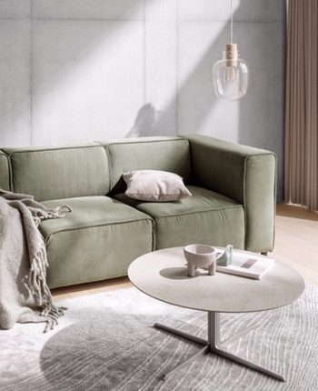 BoConcept-Warehouse-Sale-2023-Singaproe-Clearance-Furniture-Home-Design-Sofa-350x430 Now till 28 Feb 2023: BoConcept Clearance Sale! Up to 60% OFF
