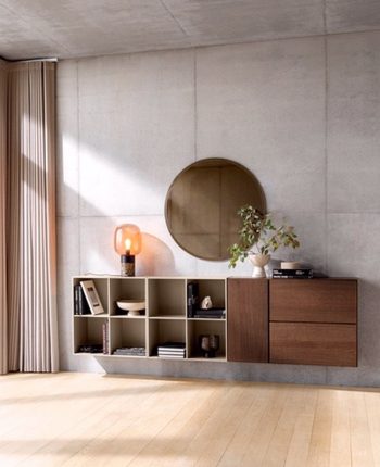 BoConcept-Warehouse-Sale-2023-Singaproe-Clearance-Furniture-Home-Design-Sofa-Storage-350x430 Now till 28 Feb 2023: BoConcept Clearance Sale! Up to 60% OFF