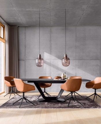 BoConcept-Warehouse-Sale-2023-Singaproe-Clearance-Furniture-Home-Design-Tables-350x430 Now till 28 Feb 2023: BoConcept Clearance Sale! Up to 60% OFF