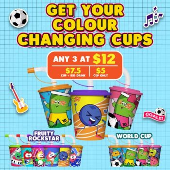 Boost-Juice-Bars-Colour-Changing-Cups-3-for-12-Promotion-350x350 1 Feb 2023 Onward: Boost Juice Bars Colour Changing Cups 3 for $12 Promotion