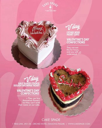 Cake-Spade-Valentines-Day-Special-2-350x438 14 Feb 2023 Onward: Cake Spade Valentine’s Day Special