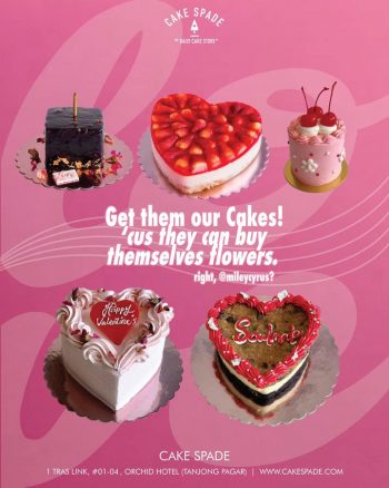 Cake-Spade-Valentines-Day-Special-350x438 14 Feb 2023 Onward: Cake Spade Valentine’s Day Special