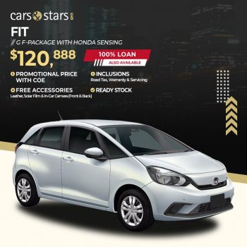 Cars-Stars-New-Car-Promotion-1-350x350 Now till 7 Mar 2023: Cars & Stars New Car Promotion