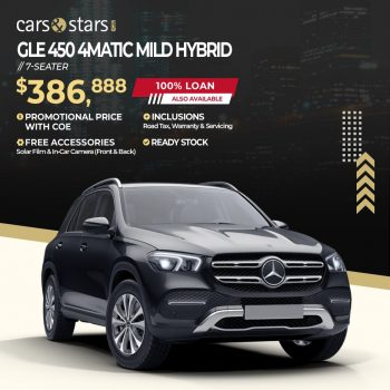 Cars-Stars-New-Car-Promotion-3-350x350 Now till 7 Mar 2023: Cars & Stars New Car Promotion