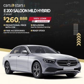 Cars-Stars-New-Car-Promotion-4-350x350 Now till 7 Mar 2023: Cars & Stars New Car Promotion