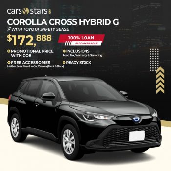 Cars-Stars-New-Car-Promotion-5-350x350 Now till 7 Mar 2023: Cars & Stars New Car Promotion