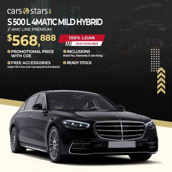 Cars-Stars-New-Car-Promotion-7-350x350 Now till 7 Mar 2023: Cars & Stars New Car Promotion