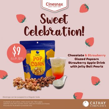 Cathay-Cineplexes-Sweet-Celebration-Deal-350x350 27 Feb 2023 Onward: Cathay Cineplexes Sweet Celebration Deal