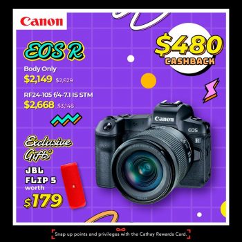 Cathay-Photo-Canon-Promo-350x350 15 Feb 2023 Onward: Cathay Photo Canon Promo