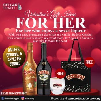 Cellarbration-Valentines-Gift-Promo-1-350x350 10 Feb 2023 Onward: Cellarbration Valentines Gift Promo
