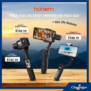 Challenger-Hohem-Promo-1-350x350 Now till 31 Mar 2023: Challenger Hohem Promo