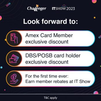 Challenger-IT-Show-2-350x350 9-12 Mar 2023: Challenger IT Show