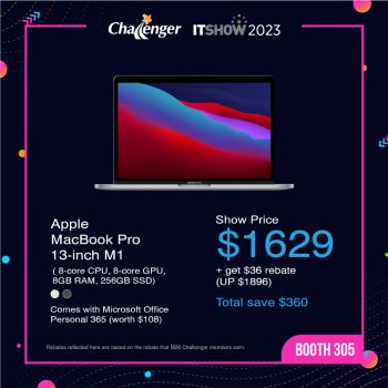 Challenger-IT-Show-2023-7-350x350 9-12 Mar 2023: Challenger IT Show 2023