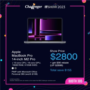 Challenger-IT-Show-2023-9-350x350 9-12 Mar 2023: Challenger IT Show 2023