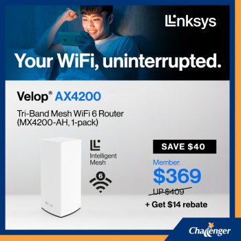 Challenger-Linksys-Promo-6-350x350 3 Feb 2023 Onward: Challenger Linksys Promo