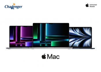 Challenger-MacBook-Promo-with-Citibank-350x251 Now till 31 Mar 2023: Challenger MacBook Promo with Citibank