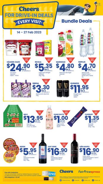 Cheers-FairPrice-Xpress-Drive-In-Deals-Promotion-1-1-350x622 14-27 Feb 2023: Cheers & FairPrice Xpress Drive-In Deals Promotion