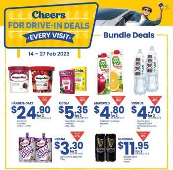 Cheers-FairPrice-Xpress-Drive-In-Deals-Promotion-1-350x344 14-27 Feb 2023: Cheers & FairPrice Xpress Drive-In Deals Promotion