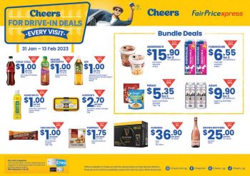Cheers-FairPrice-Xpress-Drive-In-Deals-Promotion-350x247 Now till 13 Feb 2023: Cheers & FairPrice Xpress Drive-In Deals Promotion