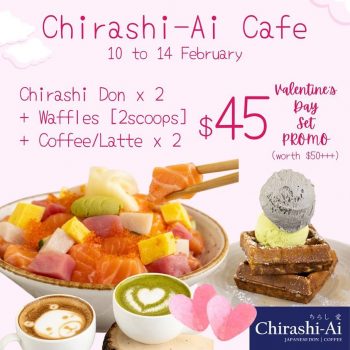 Chirashi-Ai-Valentines-Day-Promov-350x350 10-14 Feb 2023: Chirashi-Ai Valentines Day Promo