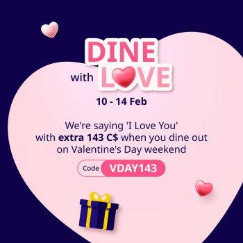 Chope-Valentines-Day-Special-1-350x350 6-28 Feb 2023: Chope Valentines Day Special