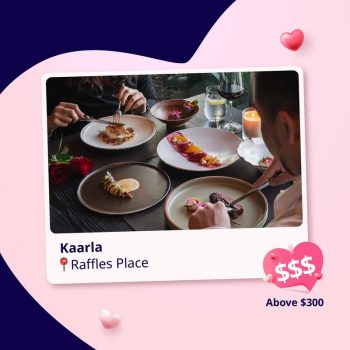 Chope-Valentines-Day-Special-2-1-350x350 10-14 Feb 2023: Chope Valentine's Day Special