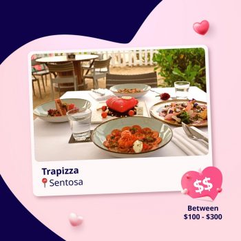 Chope-Valentines-Day-Special-3-1-350x350 10-14 Feb 2023: Chope Valentine's Day Special