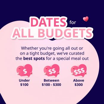 Chope-Valentines-Day-Special-3-350x350 6-28 Feb 2023: Chope Valentines Day Special
