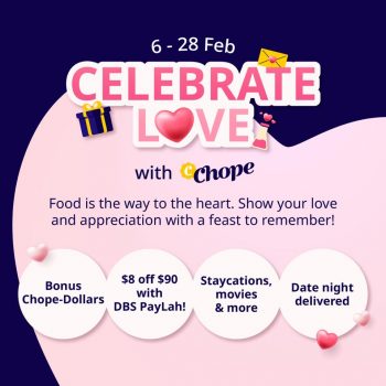 Chope-Valentines-Day-Special-350x350 6-28 Feb 2023: Chope Valentines Day Special