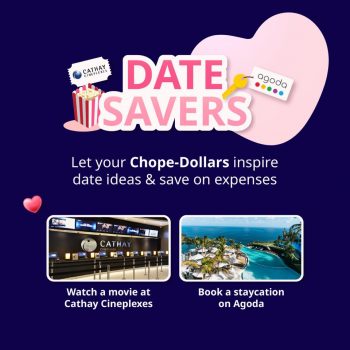 Chope-Valentines-Day-Special-4-350x350 6-28 Feb 2023: Chope Valentines Day Special