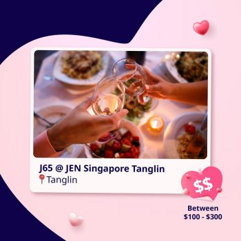 Chope-Valentines-Day-Special-5-1-350x350 10-14 Feb 2023: Chope Valentine's Day Special