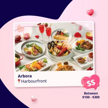 Chope-Valentines-Day-Special-6-1-350x350 10-14 Feb 2023: Chope Valentine's Day Special