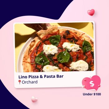 Chope-Valentines-Day-Special-6-350x350 10-14 Feb 2023: Chope Valentine's Day Special