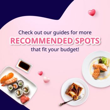 Chope-Valentines-Day-Special-7-350x350 10-14 Feb 2023: Chope Valentine's Day Special