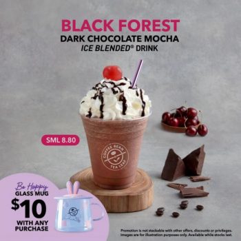 Coffee-Bean-Black-Forest-Dark-Chocolate-Mocha-Ice-Blended-350x350 24 Feb 2023 Onward: Coffee Bean Black Forest Dark Chocolate Mocha Ice Blended