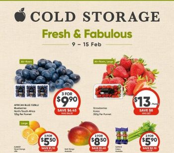 Cold-Storage-Fresh-Fabulous-Promotion-350x309 9-15 Feb 2023: Cold Storage Fresh & Fabulous Promotion