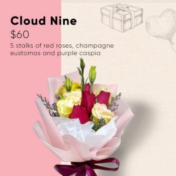 Cold-Storage-Valentines-Fresh-Bouquests-Pre-Order-Promotion-1-350x350 Now till 10 Feb 2023: Cold Storage Valentine's Fresh Bouquests Pre-Order Promotion