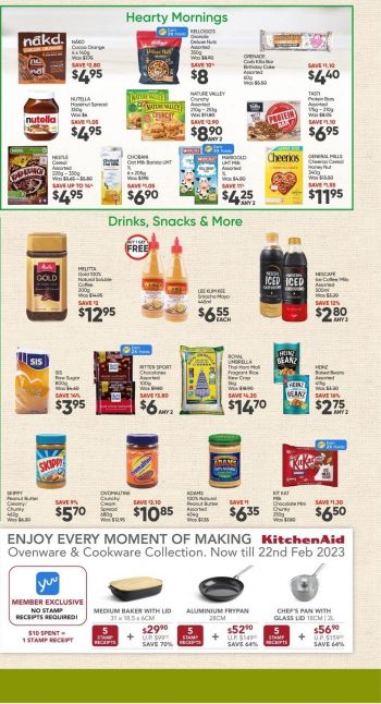 Cold-Storage-Weekly-Grocery-Promotion-3-350x646 9-15 Feb 2023: Cold Storage Weekly Grocery Promotion