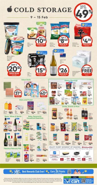 Cold-Storage-Weekly-Grocery-Promotion-342x650 9-15 Feb 2023: Cold Storage Weekly Grocery Promotion