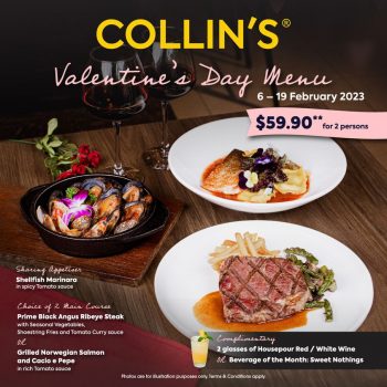 Collins-Grille-Valentines-Day-Menu-350x350 6-19 Feb 2023: Collin's Grille Valentines Day Menu