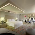 Now till 31 Dec 2023: Concorde Hotel  Special Deal with KrisFlyer