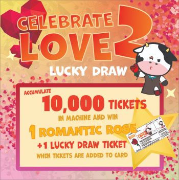 Cow-Play-Cow-Moo-Celebrate-Love-2-Lucky-Draw-350x352 27 Feb-2 Mar 2023: Cow Play Cow Moo Celebrate Love 2 Lucky Draw