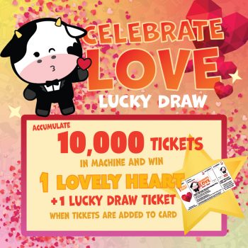 Cow-Play-Cow-Moo-Celebrate-Love-Lucky-Draw-350x350 14-16 Feb 2023: Cow Play Cow Moo Celebrate Love Lucky Draw