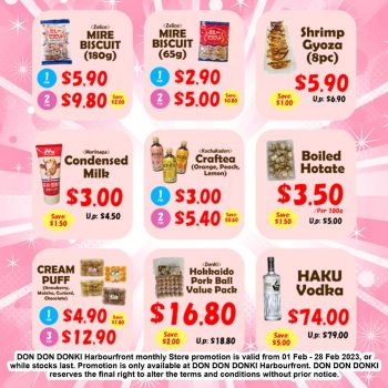 DON-DON-DONKI-Feb-Promotion-3-350x350 1-28 Feb 2023: DON DON DONKI Feb Promotion